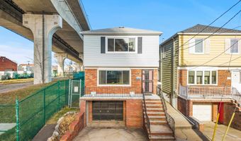 185 W 3RD St 2, Bayonne, NJ 07002