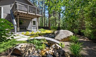 363 Winding Way, Incline Village, NV 89451