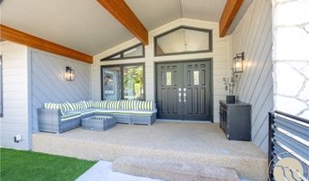 5810 Sam Snead Trl, Billings, MT 59106