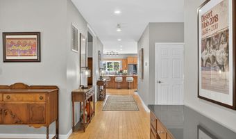 700 BATTLE MOUNTAIN Rd, Amissville, VA 20106