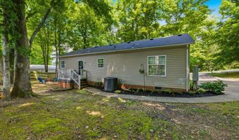 102 Sage St, Athens, TN 37303