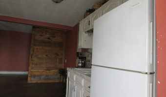 67 Bridge St, Amsterdam, NY 12010