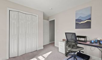 6 Old Mendon St 6, Blackstone, MA 01504