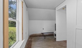 402 E Broadway, Rock Springs, WI 53961