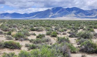 Dean Dan Spa Road, Crescent Valley, NV 89821