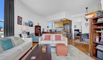 11-24 31st Ave Unit 10E, Long Island City, NY 11106