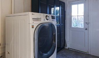 616 6th St, Boulder City, NV 89005