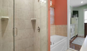 501 S MAIN St, Berlin, MD 21811