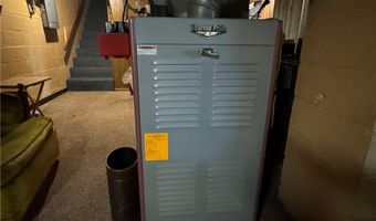 1281 Township Road 129, Adena, OH 43901