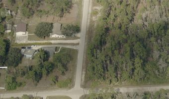 3001 E 23rd St, Alva, FL 33920