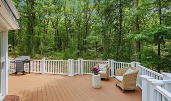 99 Nourse Rd, Bolton, MA 01740