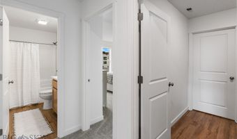 608 Mira Way A, Belgrade, MT 59714