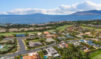 3933 Wailea Ekolu Pl, Kihei, HI 96753