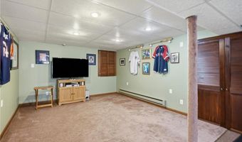 23 BERNON Dr, Lincoln, RI 02865