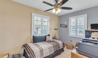 1640 JUNO Trl 205C, Astor, FL 32102