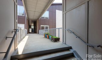 2116 Mcclintock Rd 122, Charlotte, NC 28205
