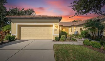 420 CEDAR FALLS Dr, Apollo Beach, FL 33572