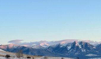69300 Pellew Creek Ln, Arlee, MT 59821