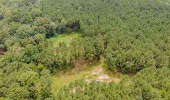 1 Highway 157, Benton, LA 71006