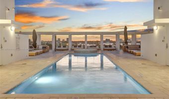 9400 W Bay Harbor Dr 103, Bay Harbor Islands, FL 33154