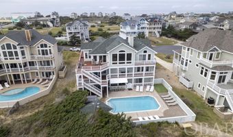 58039 S South Beach Ct Lot 17, Hatteras, NC 27943