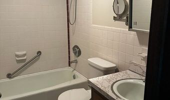 185 Newell Ave C, Bristol, CT 06010