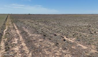 0 CR 332, Anton, TX 79313