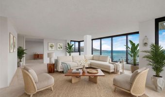 250 Kawaihae St 16B, Honolulu, HI 96825
