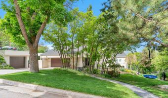 276 S 600 E, Alpine, UT 84004