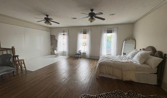 106 W Main St, Baldwyn, MS 38824