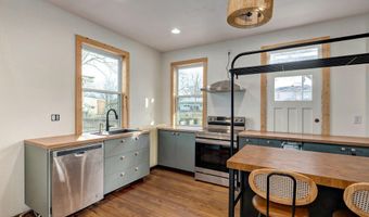 411 E Walker St, Ash Grove, MO 65604