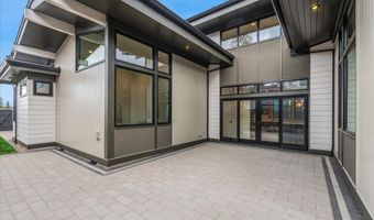 3310 NW Leavitt Ln Lot 259, Bend, OR 97703