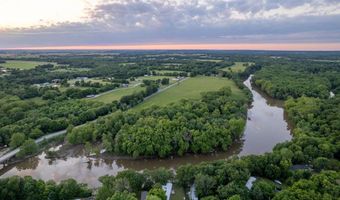 89 S 4420 Rd, Adair, OK 74301