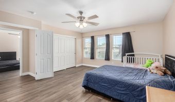 1412 S 120TH Dr, Avondale, AZ 85323
