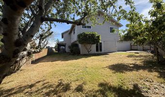 500 VELOPA Ct, Brookings, OR 97415