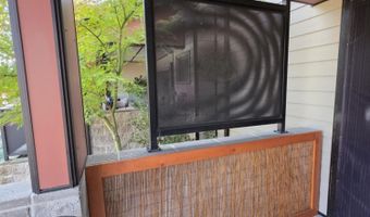 65 S Mountain Ave, Ashland, OR 97520