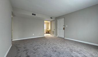 1404 12TH St N 27, Arlington, VA 22209