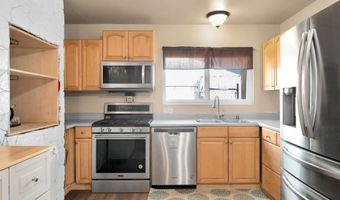 10354 Elmdale Dr, Spring Valley, CA 91977