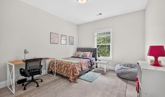 875 Scarlet Oak Rd, Blythewood, SC 29016