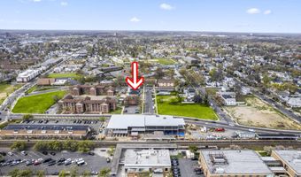912 Cookman Ave #B, Asbury Park, NJ 07712