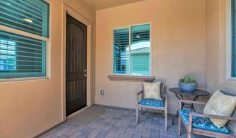 6224 E CALLE MARITA, Cave Creek, AZ 85331