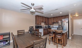 1143 S Clifpark, Anaheim, CA 92805
