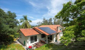 28628 Mountain Meadow Rd, Escondido, CA 92026