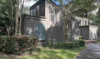 45390 Lac Rd, Bay Minette, AL 36507