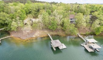 779 COUNTY ROAD 4240, Arley, AL 35541