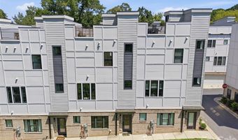 509 Strong Ave, Charlotte, NC 28205