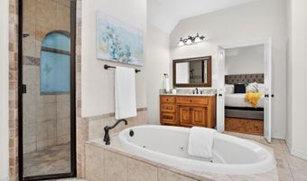 128 Canyon Ridge Trl, Aledo, TX 76008