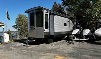 78 Way Lane Ext, Bridport, VT 05734