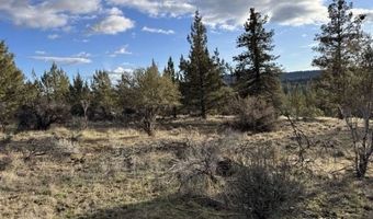 Canvasback Dr, Bonanza, OR 97623