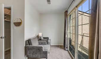 2148 MILITARY Rd, Arlington, VA 22207